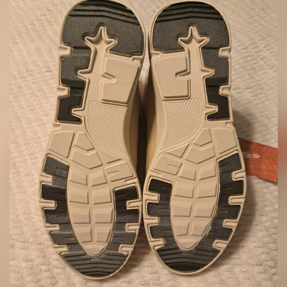 JBU Boots - Picture 9 of 12